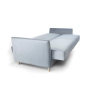 Sofa NADIA